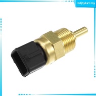 [LzdjhykecbMY] Coolant Temperature Sensor 39230-26700 Accessories for Hyundai Elantra