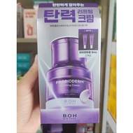 OLIVE YOUNG EDITION [50 ML + 50 ML Refill] Probioderm 3D Lifting Cream (Korea Skincare, Korea Beauty