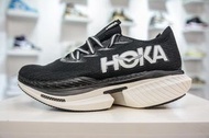 Hoka One One Cielo X1 全新水貨跑步鞋
