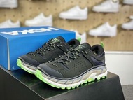HOKA ONE ONE Tor Ultra Low Gore-Tex 鞋款