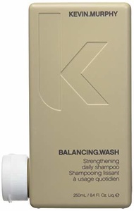 ▶$1 Shop Coupon◀  Kevin Murphy Balancing Wash Shampoo, 8.4 Ounce