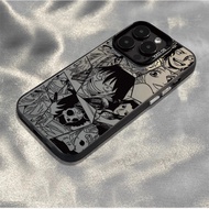 Creative case DurableYANG For Case XIAOMI REDMI case 11LITE 12 12C 10 10C 9 9A 9C 13C NOTE8 8PRO NOT