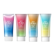 Skin Aqua Tone Up UV Essence Sunscreen SPF50+ PA++++, 80g