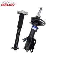Car Suspension Parts Front Rear Shock Absorber for Ford Taurus 2015-2022 G3GC18045AE G3GC18K001AE DG