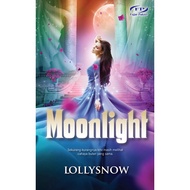 MOONLIGHT - LOLLYSNOW Fajar Pakeer