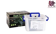 REPTI ZOO - REPTIZOO 電動噴淋器＃TR01