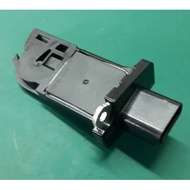 [Taiwan Precise] Auto Parts--LAND ROVER PEUGEOT Air Flow Meter 8V21-12B579-AA