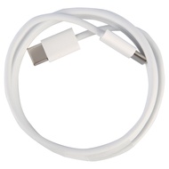 Data Cable USB-C to USB-C Charge Cable 2M Original Pack