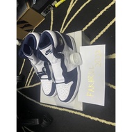 AJ1 COJP high original