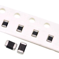 50Pcs/Lot 0805 SMD Inductor 1UH 2.2UH 2.7UH 3.3UH 4.7UH 5.6UH 6.8UH 7.5UH 8.2UH 10UH 22UH 33UH 47UH 