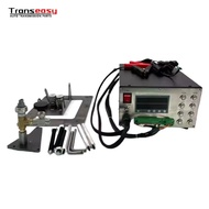 0AM DQ200 DSG 7 Speed Automatic Transmission Valve Body Pressure Tester Parts Tools Suit For VW Audi