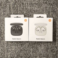 全新 New | 紅米 Buds 6 | Redmi Buds 6