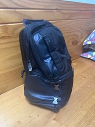 Samsonite 專業相機背囊