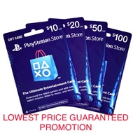 FIFA2022 PS5 PS4 PSN PLAYSTATION NETWORK PREPAID CARD PSN PS PLUS FIFA