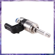 (Y W Z H) Injector 04E906036AL 04E906036AT       Tayron Tayron 2016-2026