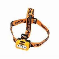 [GENUINE ]Headlight HHL013AAA8 INGCO