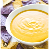 Tepung Kerry Nacho Cheese premium 1kg