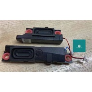 Suitable for Acer Nitro AN515-54 AN715-51 N18C3 Speaker PK23000Z300 400