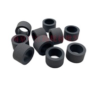 [Ready Stock] Suitable for Epson L6061 L6071 Rubbing Paper Roller L6160 L6161 L6166 L6168 L6170 Leat