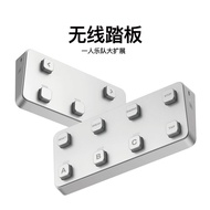 Dosni Technology (Hubei Province) Co., Ltd. MOOER Magic Ear GTRS Smart Electric Guitar P800 Beginner