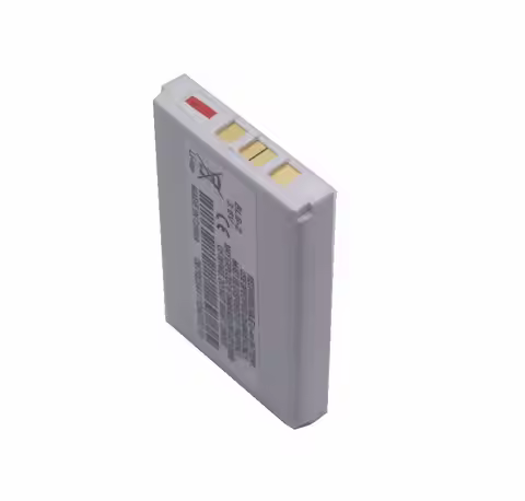 1x BLD-3 BLD3 BLD 3 Battery For Nokia 7250 I6260 6200 6610 6610i 7250i 7210 2100 3300 3200 6220 6610