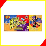 Jelly Belly Bean Boozled Spinner Wheel Game Box 100g