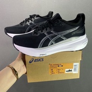 b6 Men 2026 31 b1 b2 and Women Running b9 Kayano b3 30 Lightweight b10 Cushioning Sports b4 b7 b5 b8
