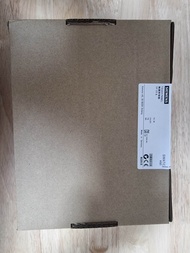 Siemens 6AV6642-0AA11-0AX1 6AV6 642-0AA11-0AX1 E-Stand 21 TP177A DP Touch Panel (New)