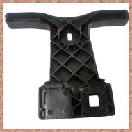 Front Bumper Grille Bracket Support 2048850736 Fits for W204 C250 C350 2008 to 2014(R F C V)