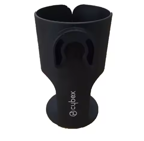 Cybex EEZY S+Twist Cup Holder bottle for Stroller