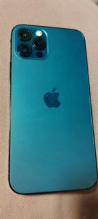 IPhone 12 Pro 512 GB