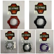 Bezel / Spender Riseman G9200 New 💯 Original G shock