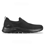Skechers Go Walk 6 Jaded.