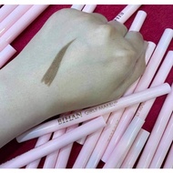 BIHAN EYEBROW PUSING - DARK BROWN