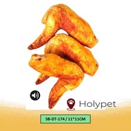 DOG TOY DT-174 / DOG BITE TOY / DOG TOY