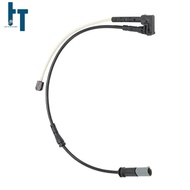 34356865613 34356888167 Auto Parts Front Axle Brake Pad Wear Sensor for BMW X1 F45 F46 F48 214d 216d