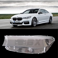 Bmw G11/G12 7series 16-20 Headlamp Cover Headlights Cover
