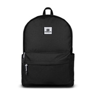 Stealth Black 03 Poneglyph Bag Backpack School Bag