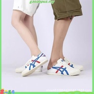 ONITSUKA MEXICO 66 NEW CASUAL SPORTS SHOES D3K0N-0143