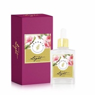 CLEARANCE STOK ARGANIA LIGHT FACE OIL