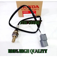 Jazz FRONT OXYGEN SENSOR - HONDA JAZZ GD3 / CITY O2 OXYGEN SENSOR