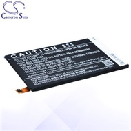 CS Battery Sony Xperia A2 SO-04F / Xperia E4 / Xperia E4g Phone Battery ERE400SL