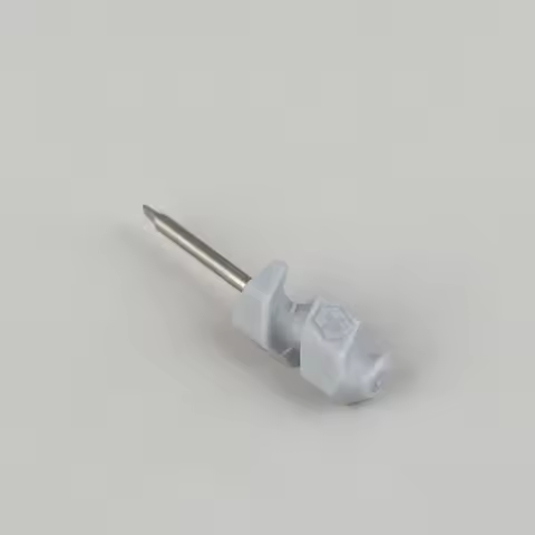 Knife Accessories Screwdriver Wrench Replacement For 84MM 85MM 91MM 111MM Swiss Army Knives A.3643 S