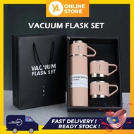 THERMAL FLASK / LED TEMPERATURE FLASK / STAINLESS STEEL THERMAL BOTTLE / VACUUM THERMO FLASK / INSUL