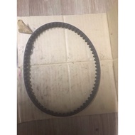 DUCATI MULTISTRADA 620DS TIMING BELT 2005-2007