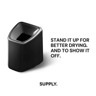 Single Edge Razor Stand Supply Co.