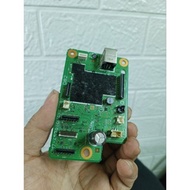Mainboard Canon G2000 Board Motherboard Printer Pixma G2000 G-2000 USED Original board