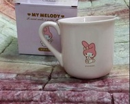 My Melody杯