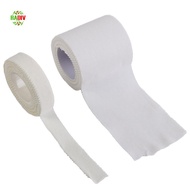 RADIV Bandage Care Support Fingers Protection White Care Sticker Jagged Bandage Waterproof Cotton St