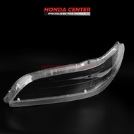Mika Kaca Lampu Depan Accord Vti S84 S86 1998 1999 2000 2001 2002